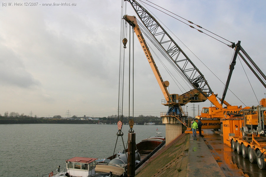 Baumann-Bracht-Krefeld-270-t-041207-125.jpg Baumann-Bracht-Krefeld-270-t-041207-125.jpg