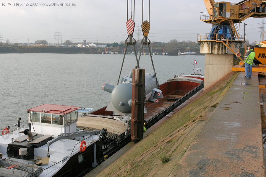 Baumann-Bracht-Krefeld-270-t-041207-126.jpg Baumann-Bracht-Krefeld-270-t-041207-126.jpg