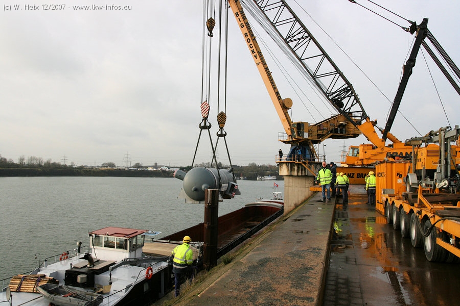 Baumann-Bracht-Krefeld-270-t-041207-127.jpg Baumann-Bracht-Krefeld-270-t-041207-127.jpg