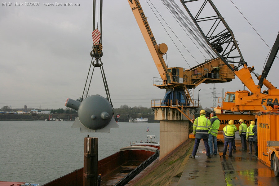 Baumann-Bracht-Krefeld-270-t-041207-128.jpg Baumann-Bracht-Krefeld-270-t-041207-128.jpg