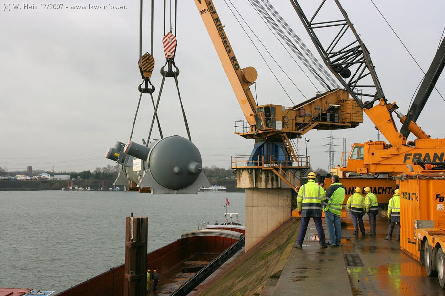 Baumann-Bracht-Krefeld-270-t-041207-129.jpg Baumann-Bracht-Krefeld-270-t-041207-129.jpg