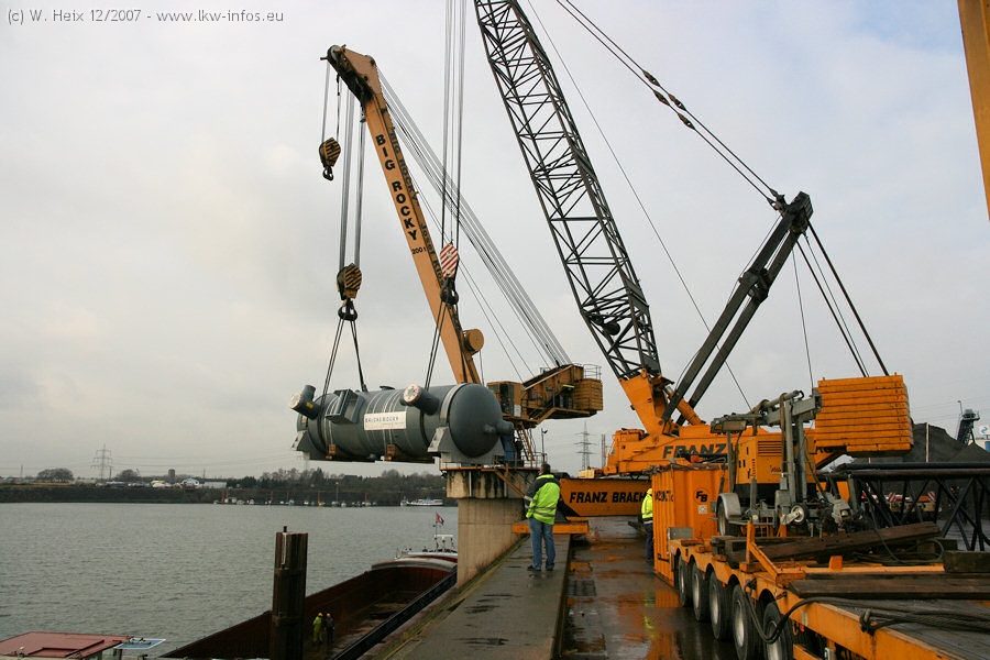 Baumann-Bracht-Krefeld-270-t-041207-130.jpg Baumann-Bracht-Krefeld-270-t-041207-130.jpg