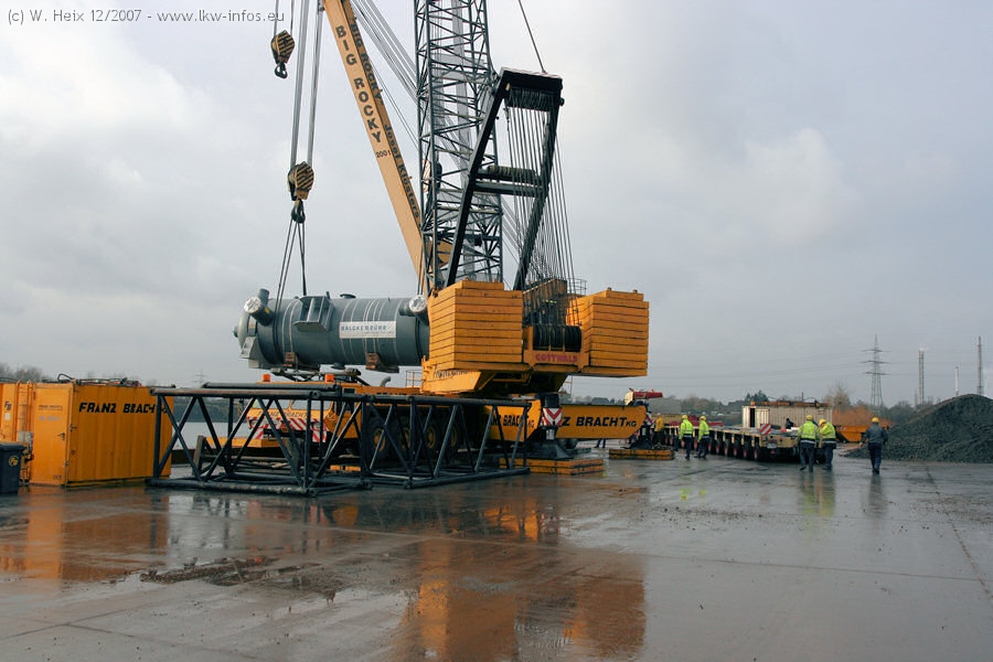 Baumann-Bracht-Krefeld-270-t-041207-131.jpg Baumann-Bracht-Krefeld-270-t-041207-131.jpg