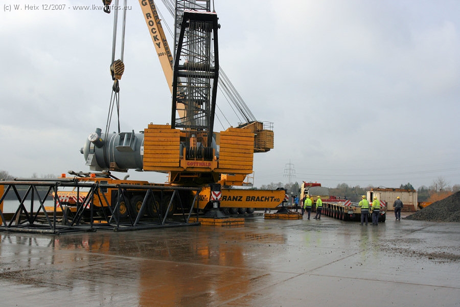 Baumann-Bracht-Krefeld-270-t-041207-132.jpg Baumann-Bracht-Krefeld-270-t-041207-132.jpg