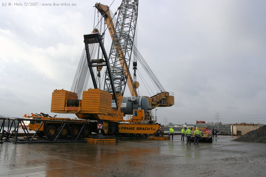 Baumann-Bracht-Krefeld-270-t-041207-133.jpg Baumann-Bracht-Krefeld-270-t-041207-133.jpg