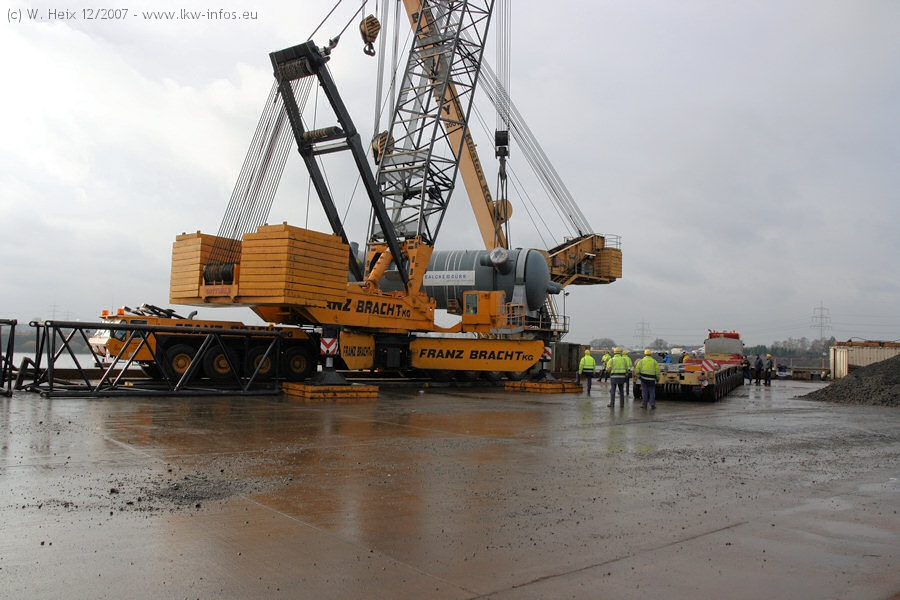 Baumann-Bracht-Krefeld-270-t-041207-134.jpg Baumann-Bracht-Krefeld-270-t-041207-134.jpg