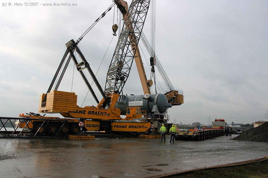 Baumann-Bracht-Krefeld-270-t-041207-135.jpg Baumann-Bracht-Krefeld-270-t-041207-135.jpg