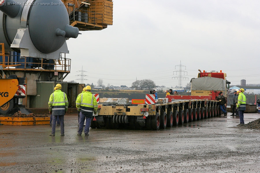 Baumann-Bracht-Krefeld-270-t-041207-137.jpg Baumann-Bracht-Krefeld-270-t-041207-137.jpg