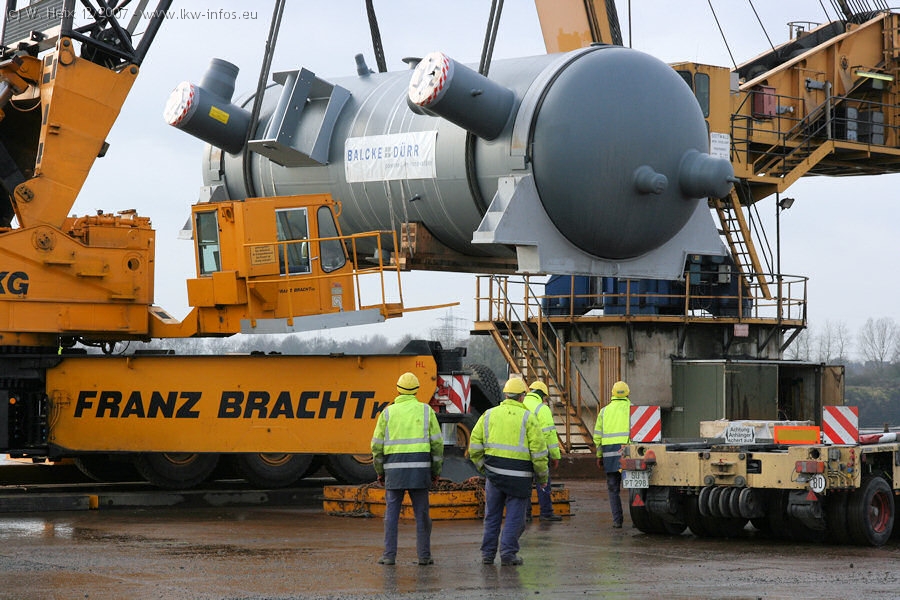 Baumann-Bracht-Krefeld-270-t-041207-138.jpg Baumann-Bracht-Krefeld-270-t-041207-138.jpg