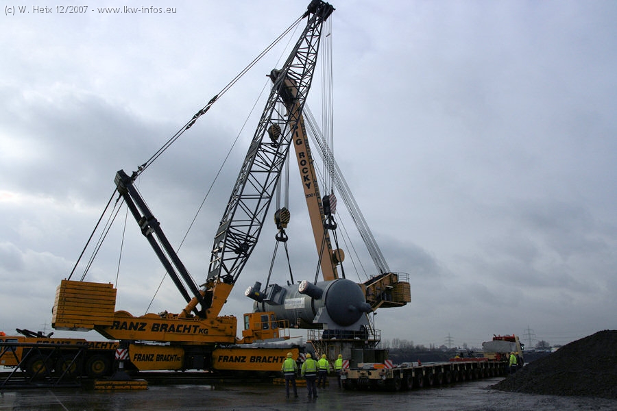 Baumann-Bracht-Krefeld-270-t-041207-139.jpg Baumann-Bracht-Krefeld-270-t-041207-139.jpg