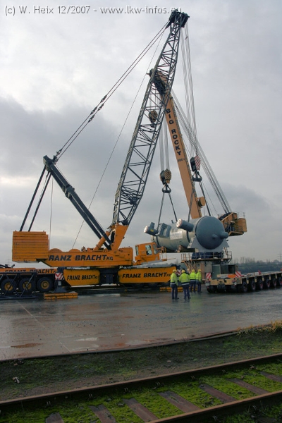 Baumann-Bracht-Krefeld-270-t-041207-140.jpg Baumann-Bracht-Krefeld-270-t-041207-140.jpg