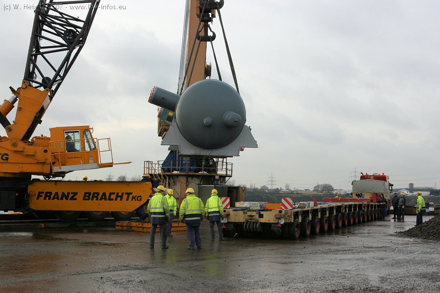 Baumann-Bracht-Krefeld-270-t-041207-141.jpg Baumann-Bracht-Krefeld-270-t-041207-141.jpg