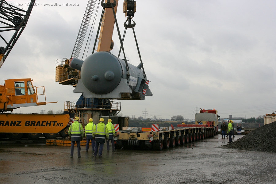 Baumann-Bracht-Krefeld-270-t-041207-142.jpg Baumann-Bracht-Krefeld-270-t-041207-142.jpg