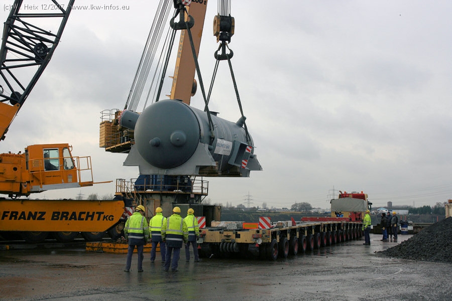 Baumann-Bracht-Krefeld-270-t-041207-143.jpg Baumann-Bracht-Krefeld-270-t-041207-143.jpg