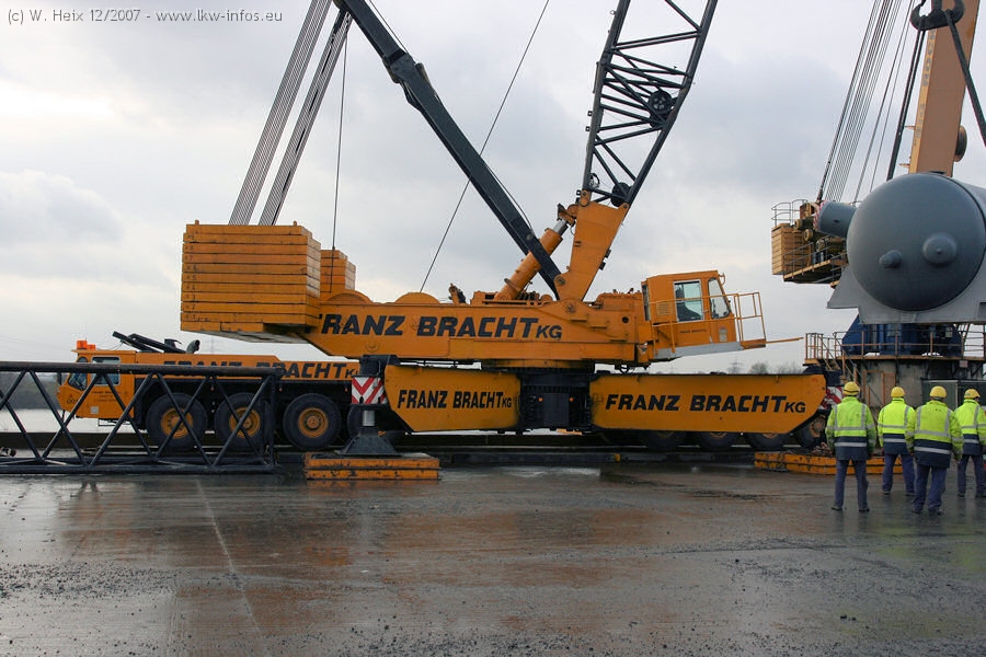 Baumann-Bracht-Krefeld-270-t-041207-144.jpg Baumann-Bracht-Krefeld-270-t-041207-144.jpg