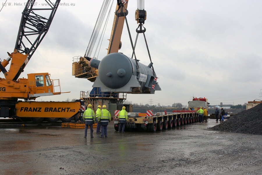 Baumann-Bracht-Krefeld-270-t-041207-145.jpg Baumann-Bracht-Krefeld-270-t-041207-145.jpg