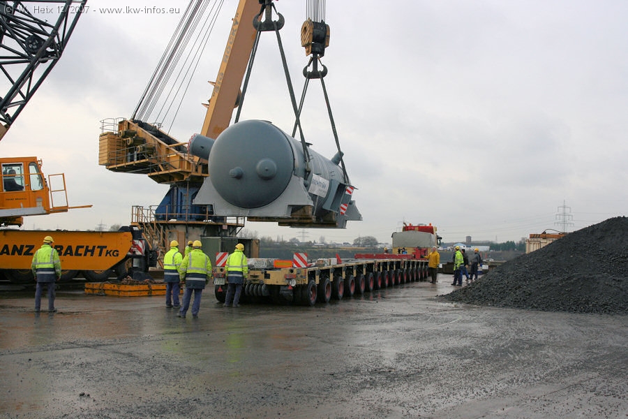 Baumann-Bracht-Krefeld-270-t-041207-146.jpg Baumann-Bracht-Krefeld-270-t-041207-146.jpg