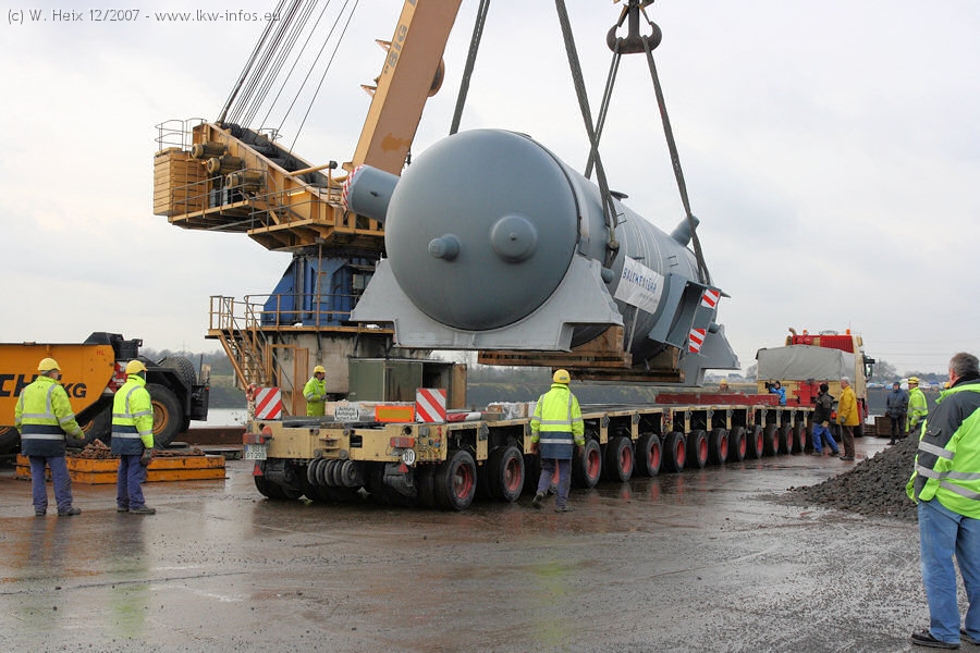 Baumann-Bracht-Krefeld-270-t-041207-148.jpg Baumann-Bracht-Krefeld-270-t-041207-148.jpg