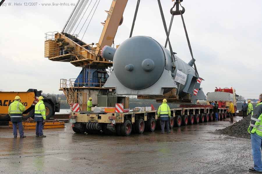 Baumann-Bracht-Krefeld-270-t-041207-149.jpg Baumann-Bracht-Krefeld-270-t-041207-149.jpg