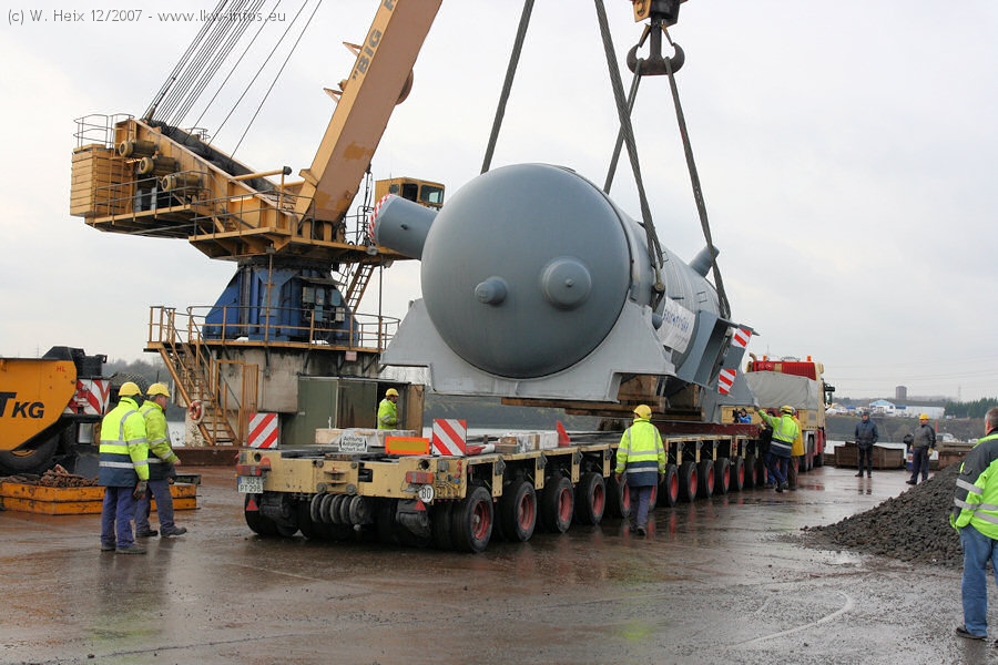 Baumann-Bracht-Krefeld-270-t-041207-151.jpg Baumann-Bracht-Krefeld-270-t-041207-151.jpg