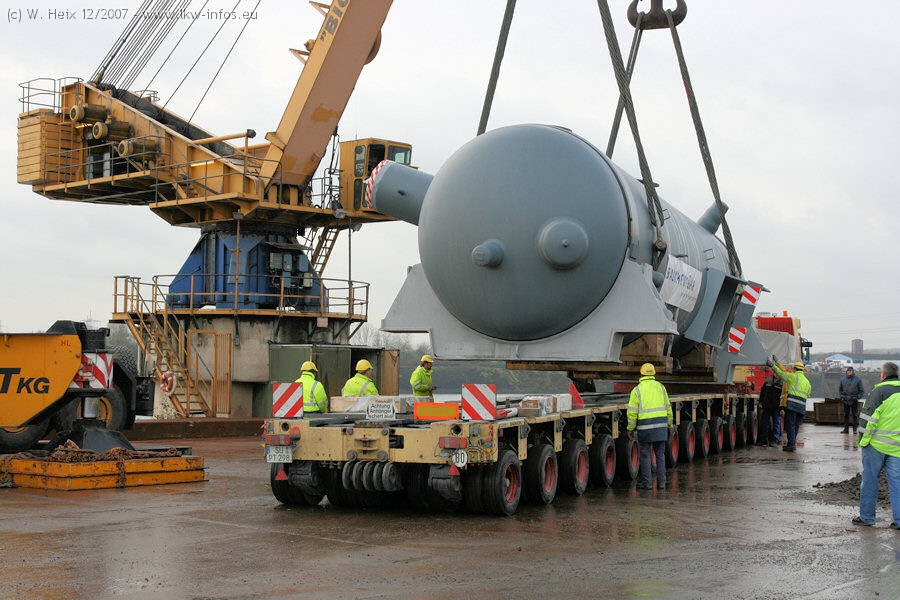 Baumann-Bracht-Krefeld-270-t-041207-152.jpg Baumann-Bracht-Krefeld-270-t-041207-152.jpg