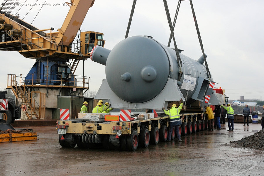 Baumann-Bracht-Krefeld-270-t-041207-153.jpg Baumann-Bracht-Krefeld-270-t-041207-153.jpg