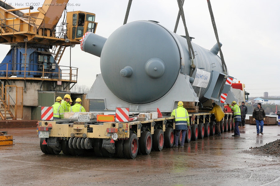 Baumann-Bracht-Krefeld-270-t-041207-154.jpg Baumann-Bracht-Krefeld-270-t-041207-154.jpg