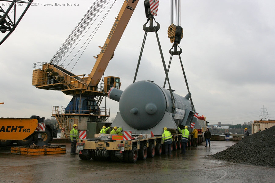 Baumann-Bracht-Krefeld-270-t-041207-155.jpg Baumann-Bracht-Krefeld-270-t-041207-155.jpg