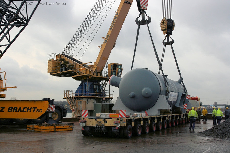 Baumann-Bracht-Krefeld-270-t-041207-157.jpg Baumann-Bracht-Krefeld-270-t-041207-157.jpg