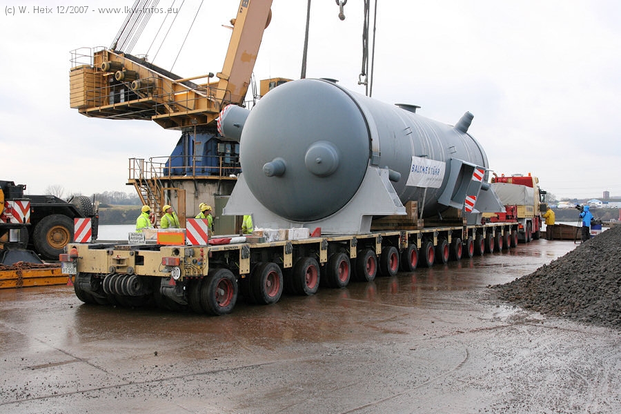 Baumann-Bracht-Krefeld-270-t-041207-158.jpg Baumann-Bracht-Krefeld-270-t-041207-158.jpg