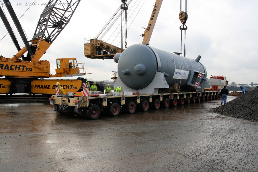 Baumann-Bracht-Krefeld-270-t-041207-159.jpg Baumann-Bracht-Krefeld-270-t-041207-159.jpg