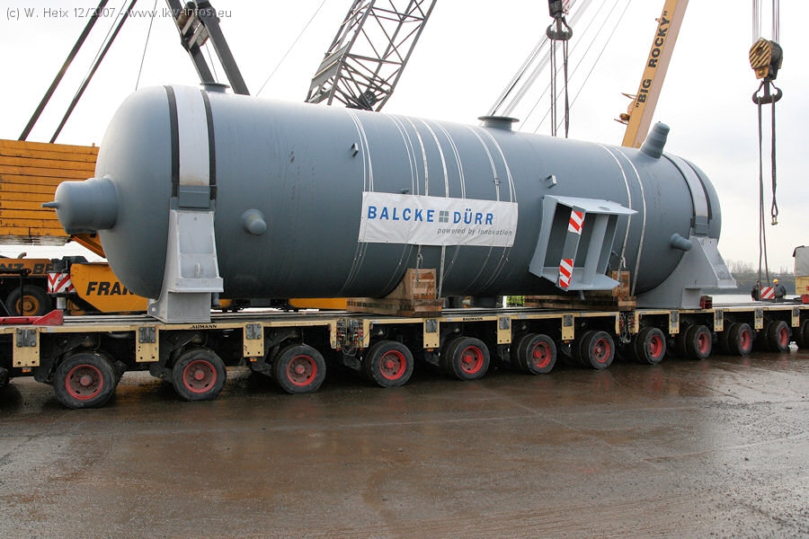 Baumann-Bracht-Krefeld-270-t-041207-161.jpg Baumann-Bracht-Krefeld-270-t-041207-161.jpg