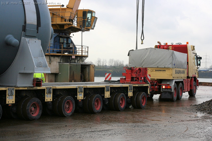 Baumann-Bracht-Krefeld-270-t-041207-162.jpg Baumann-Bracht-Krefeld-270-t-041207-162.jpg