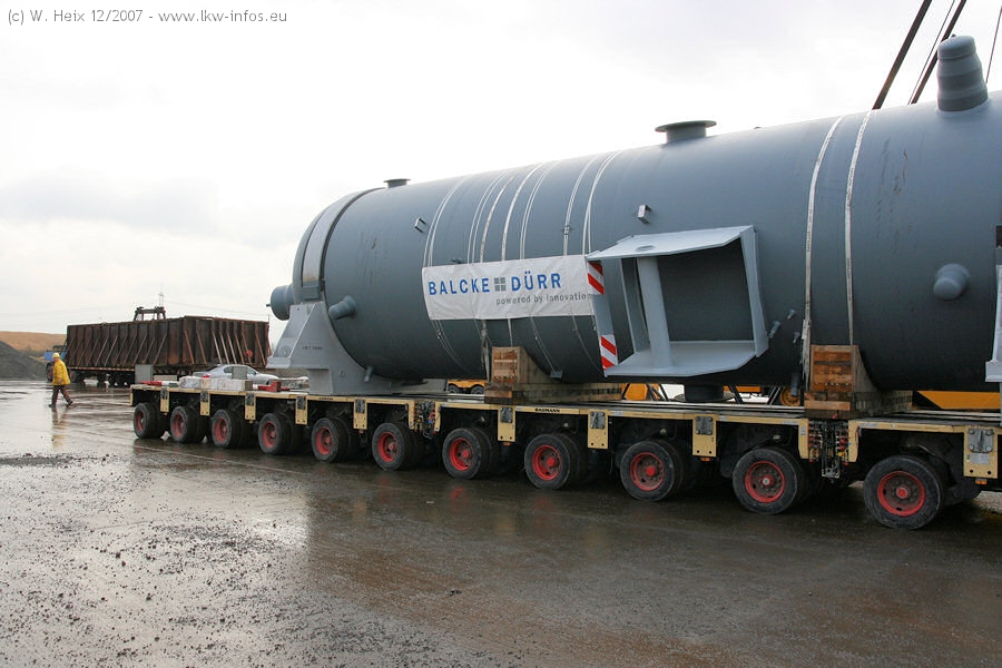 Baumann-Bracht-Krefeld-270-t-041207-163.jpg Baumann-Bracht-Krefeld-270-t-041207-163.jpg