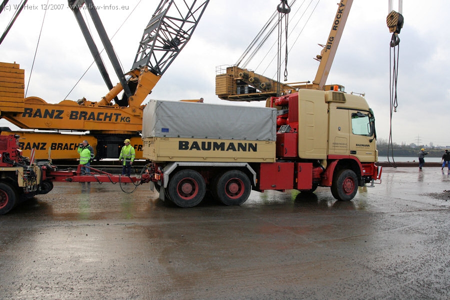 Baumann-Bracht-Krefeld-270-t-041207-164.jpg Baumann-Bracht-Krefeld-270-t-041207-164.jpg