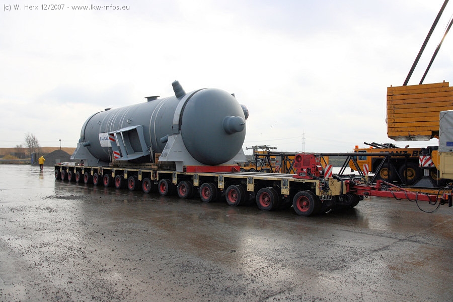 Baumann-Bracht-Krefeld-270-t-041207-165.jpg Baumann-Bracht-Krefeld-270-t-041207-165.jpg