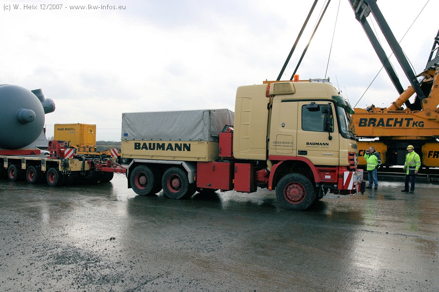 Baumann-Bracht-Krefeld-270-t-041207-166.jpg Baumann-Bracht-Krefeld-270-t-041207-166.jpg