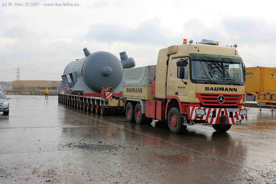 Baumann-Bracht-Krefeld-270-t-041207-169.jpg Baumann-Bracht-Krefeld-270-t-041207-169.jpg