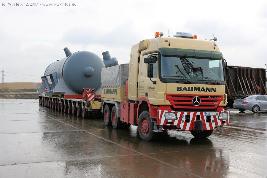 Baumann-Bracht-Krefeld-270-t-041207-170.jpg Baumann-Bracht-Krefeld-270-t-041207-170.jpg