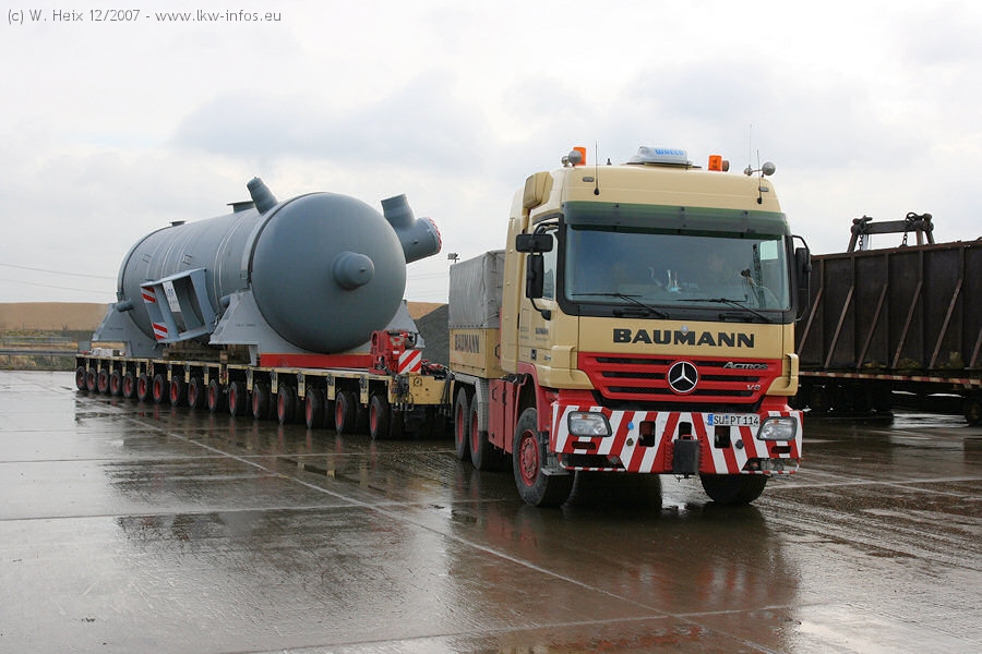 Baumann-Bracht-Krefeld-270-t-041207-171.jpg Baumann-Bracht-Krefeld-270-t-041207-171.jpg