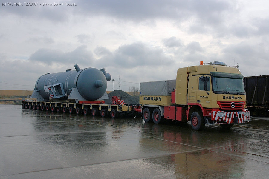 Baumann-Bracht-Krefeld-270-t-041207-172.jpg Baumann-Bracht-Krefeld-270-t-041207-172.jpg