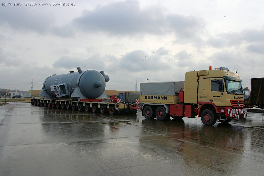 Baumann-Bracht-Krefeld-270-t-041207-173.jpg Baumann-Bracht-Krefeld-270-t-041207-173.jpg