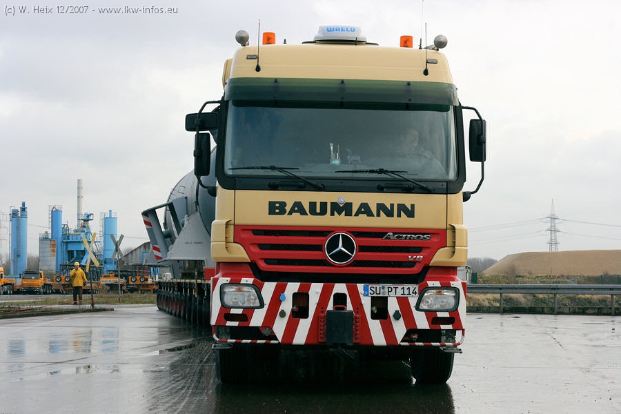 Baumann-Bracht-Krefeld-270-t-041207-174.jpg Baumann-Bracht-Krefeld-270-t-041207-174.jpg