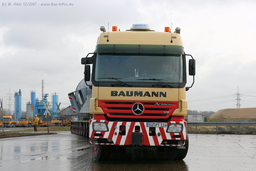 Baumann-Bracht-Krefeld-270-t-041207-175.jpg Baumann-Bracht-Krefeld-270-t-041207-175.jpg
