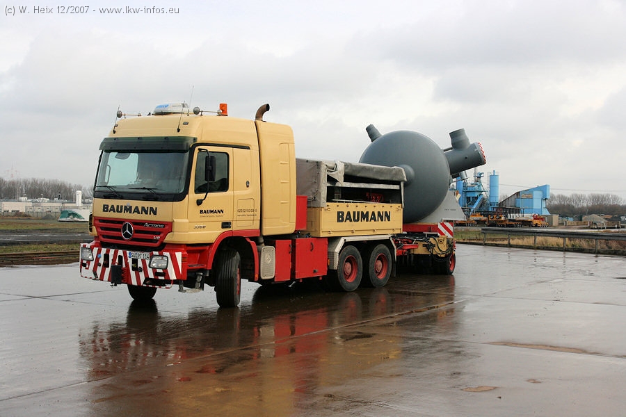 Baumann-Bracht-Krefeld-270-t-041207-176.jpg Baumann-Bracht-Krefeld-270-t-041207-176.jpg