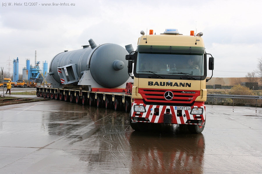 Baumann-Bracht-Krefeld-270-t-041207-178.jpg Baumann-Bracht-Krefeld-270-t-041207-178.jpg