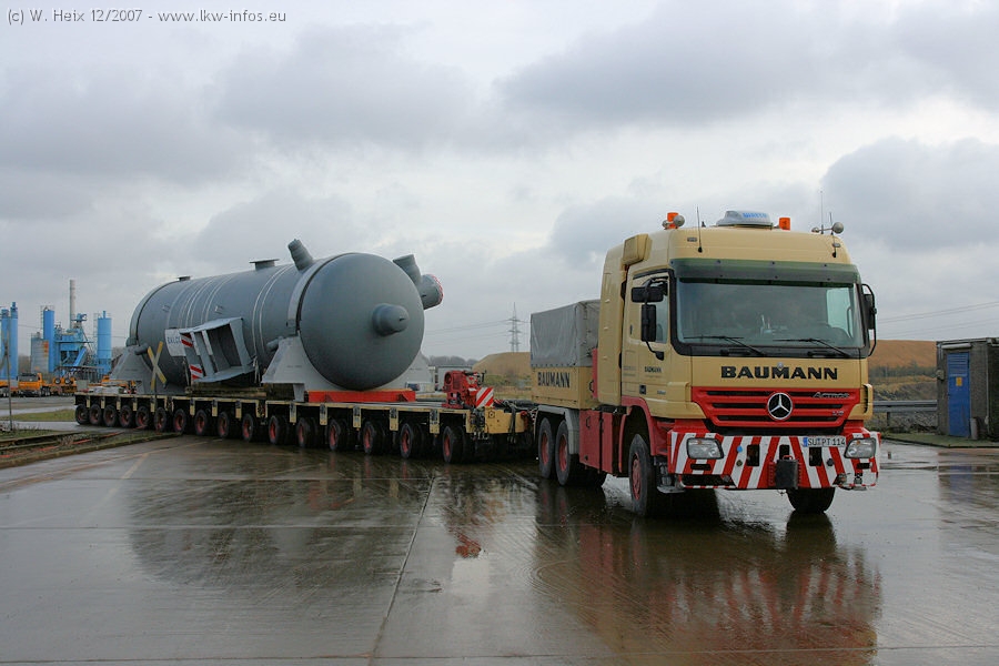 Baumann-Bracht-Krefeld-270-t-041207-179.jpg Baumann-Bracht-Krefeld-270-t-041207-179.jpg