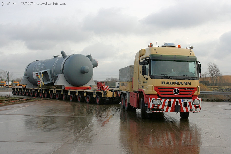 Baumann-Bracht-Krefeld-270-t-041207-180.jpg Baumann-Bracht-Krefeld-270-t-041207-180.jpg