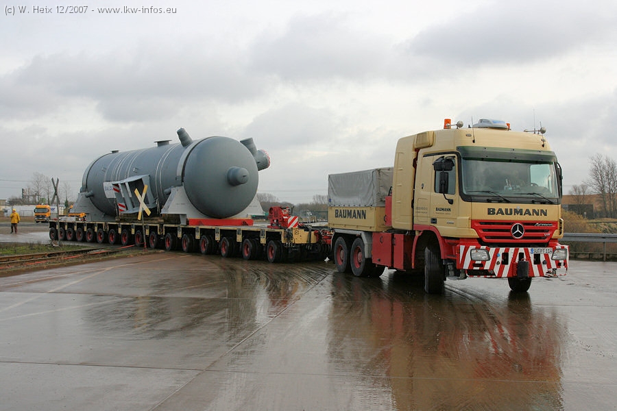 Baumann-Bracht-Krefeld-270-t-041207-181.jpg Baumann-Bracht-Krefeld-270-t-041207-181.jpg