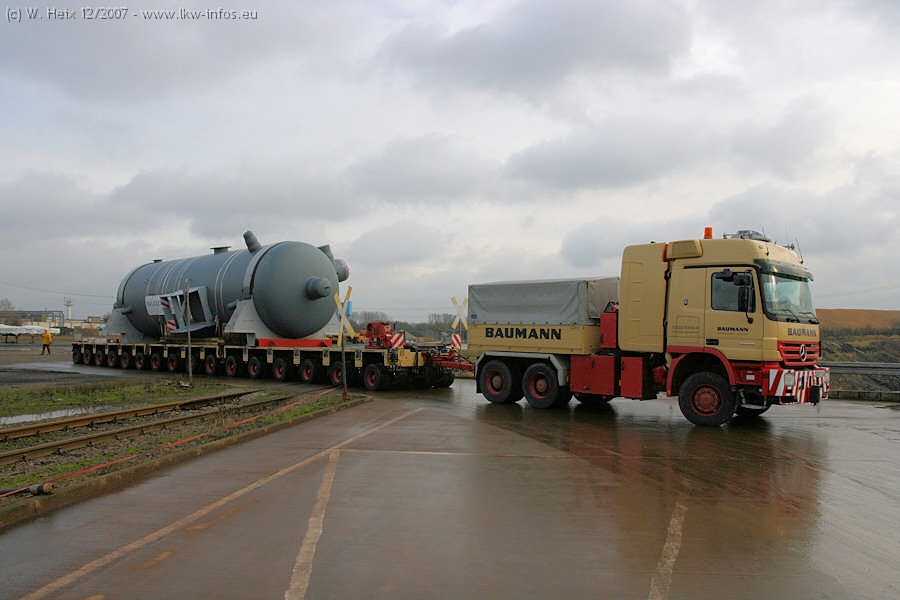 Baumann-Bracht-Krefeld-270-t-041207-182.jpg Baumann-Bracht-Krefeld-270-t-041207-182.jpg